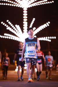 BIB: 
                            <button type="button" onclick="openModal(24185972)" class="btn btn-primary btn-sm float-right btn-popup" data-toggle="modal" data-target=".modal-high-quality">
                        <i class="fas fa-shopping-cart"></i> Add to Cart
                    </button>
                                            <button type="button" onclick="isThisMe(24185972, true)" class="btn btn-success btn-sm float-right btn-popup btn-isme hidden" data-toggle="tooltip" data-placement="bottom" title="นี่คือรูปของคุณใช่ไหม คลิกที่นี่เพื่อเอาเข้าอัลบั้ม">
                        <i class="fas fa-plus"></i> Add to album
                    </button>
                    <button type="button" onclick="isThisMe(24185972, false)" class="btn btn-warning btn-sm float-right btn-popup btn-isnotme hidden">
                        <i class="fas fa-ban"></i> Remove from album
                    </button>